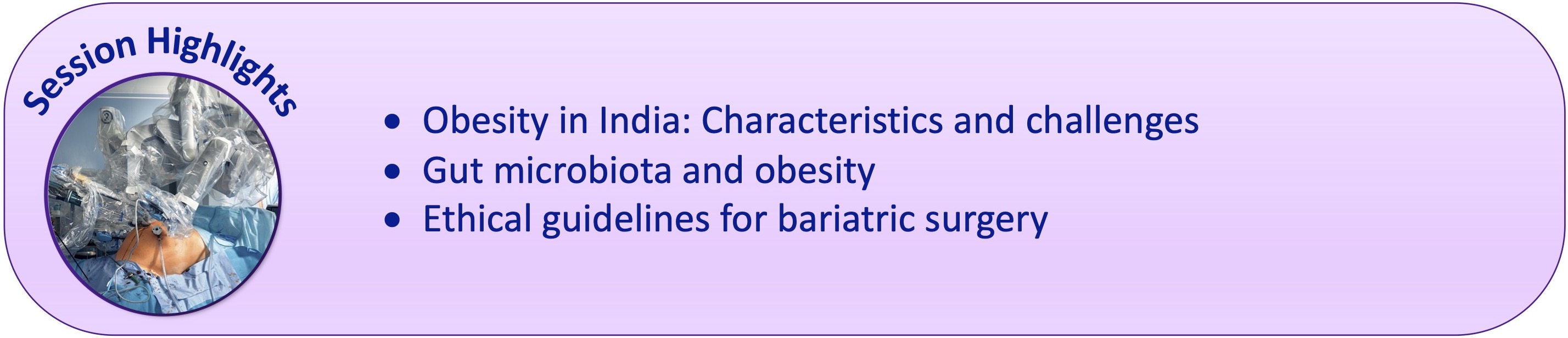 Bariatric to Metabolic Surgery and Ethical Considerations